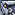 Robot_Battle_Tactics_176x220_[Java.UZ]